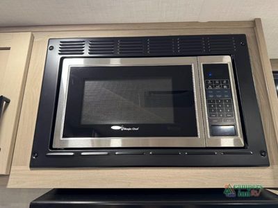 2026 Forest River RV Rockwood Mini Lite - Photo 40