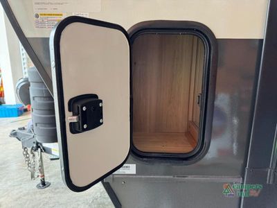 2026 Forest River RV Rockwood Mini Lite - Photo 15