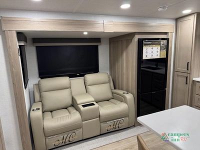 2026 Forest River RV Rockwood Mini Lite - Photo 19