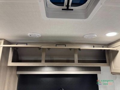 2026 Forest River RV Rockwood Mini Lite - Photo 37