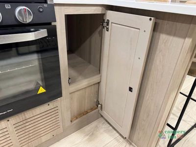 2026 Forest River RV Rockwood Mini Lite - Photo 43