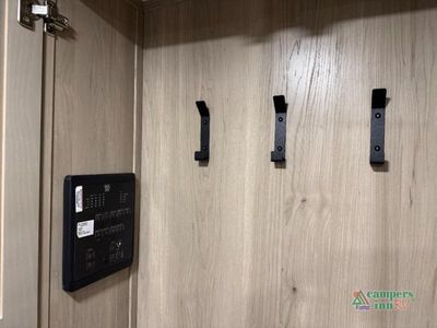 2026 Forest River RV Rockwood Mini Lite - Photo 21