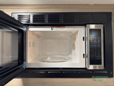 2026 Forest River RV Rockwood Mini Lite - Photo 41