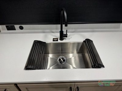 2026 Forest River RV Rockwood Mini Lite - Photo 35