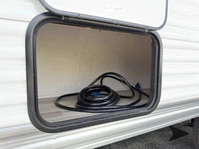 2026 Wayfinder RV Go Play - Photo 10