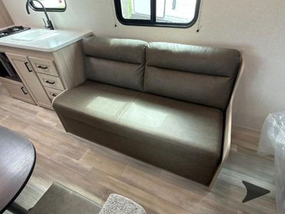 2026 Wayfinder RV Go Play - Photo 31