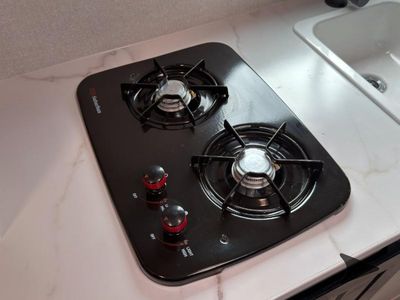 2026 Wayfinder RV Go Play - Photo 19