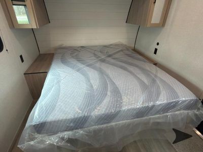 2026 Wayfinder RV Go Play - Photo 28