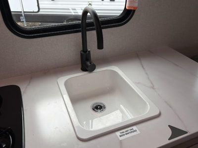 2026 Wayfinder RV Go Play - Photo 20