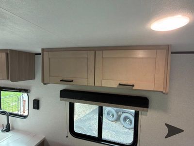 2026 Wayfinder RV Go Play - Photo 26