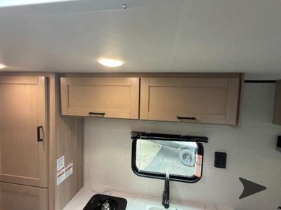 2026 Wayfinder RV Go Play - Photo 24