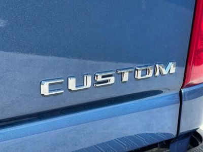 2026 Chevrolet Silverado 2500 HD - Photo 14