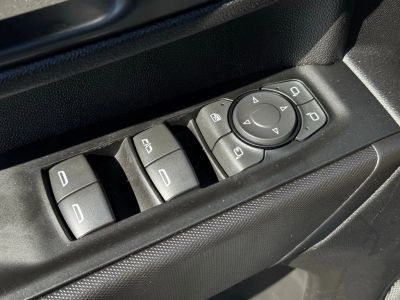 2026 Chevrolet Silverado 2500 HD - Photo 24
