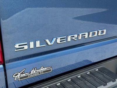 2026 Chevrolet Silverado 2500 HD - Photo 12