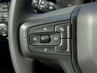 2026 Chevrolet Silverado 2500 HD - Photo 27