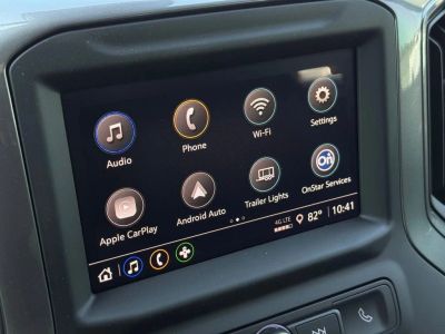 2026 Chevrolet Silverado 2500 HD - Photo 29