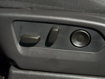 2026 Chevrolet Silverado 2500 HD - Photo 25