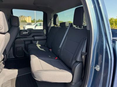 2026 Chevrolet Silverado 2500 HD - Photo 21