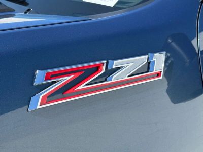 2026 Chevrolet Silverado 2500 HD - Photo 15
