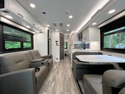 2025 Jayco Redhawk - Photo 4