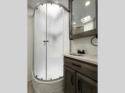 2025 Jayco Redhawk - Photo 13