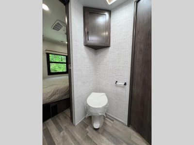 2025 Jayco Redhawk - Photo 14
