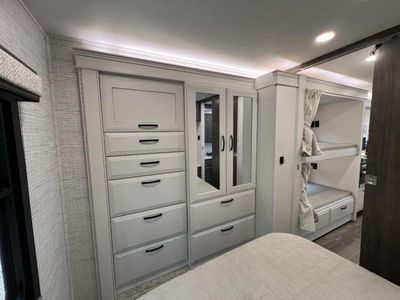 2025 Jayco Redhawk - Photo 18