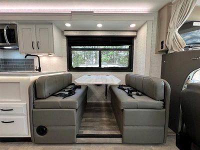 2025 Jayco Redhawk - Photo 6