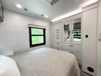 2025 Jayco Redhawk - Photo 11