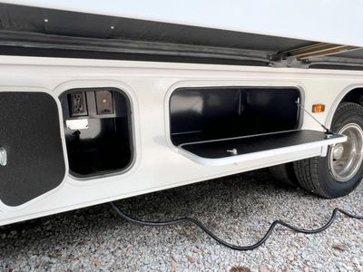 2025 Jayco Redhawk - Photo 21