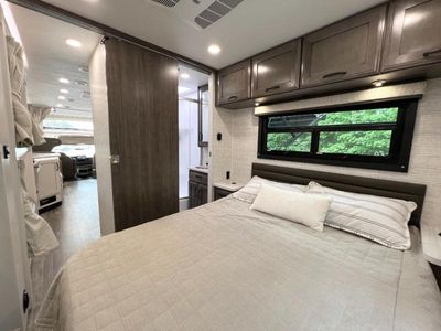 2025 Jayco Redhawk - Photo 17