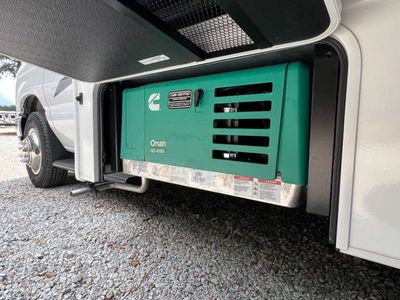 2025 Jayco Redhawk - Photo 22