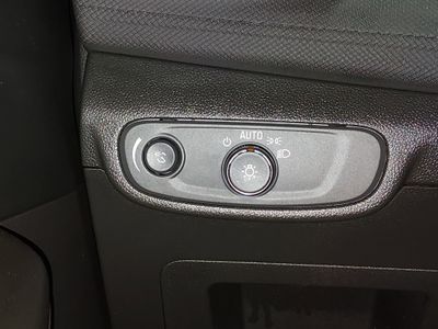 2025 Chevrolet Trailblazer - Photo 10