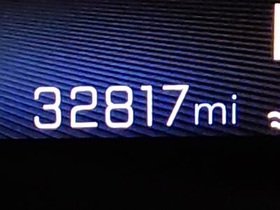 2025 Chevrolet Trailblazer - Photo 14