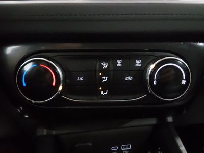 2025 Chevrolet Trailblazer - Photo 18
