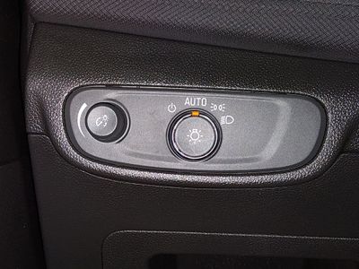 2025 Chevrolet Trailblazer - Photo 13