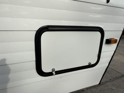 2025 Winnebago Access - Photo 14