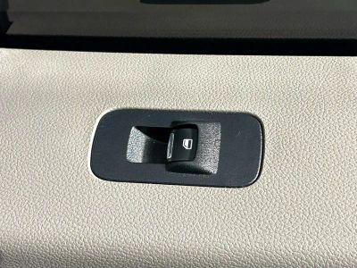 2016 Ford F-150 — photo 26 view