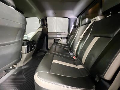 2016 Ford F-150 — photo 23 view