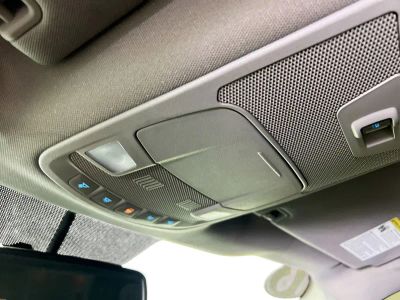2016 Ford F-150 — photo 18 view