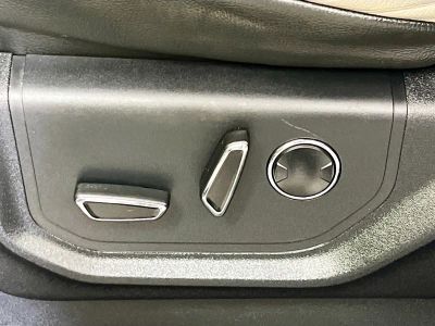 2016 Ford F-150 — photo 13 view