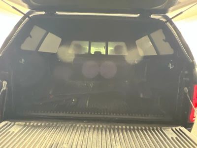 2016 Ford F-150 — photo 28 view