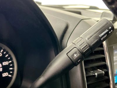 2016 Ford F-150 — photo 20 view