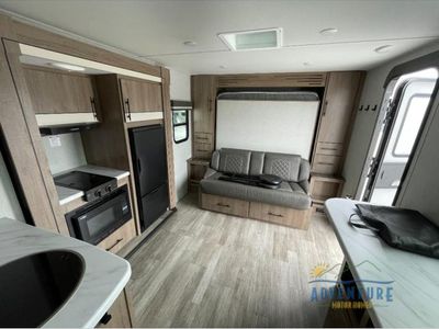 2023 Grand Design Imagine AIM - Photo 5