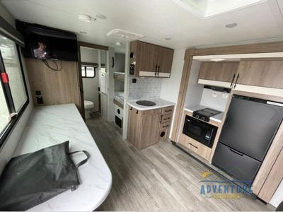 2023 Grand Design Imagine AIM - Photo 6