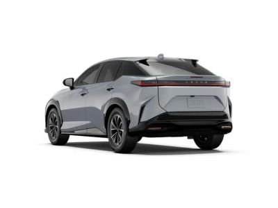 2026 Lexus RZ 350e PREMIUM - Photo 3