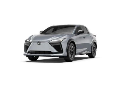 2026 Lexus RZ 350e PREMIUM - Photo 1