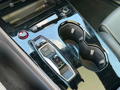 2025 Audi S5 — photo 29 view