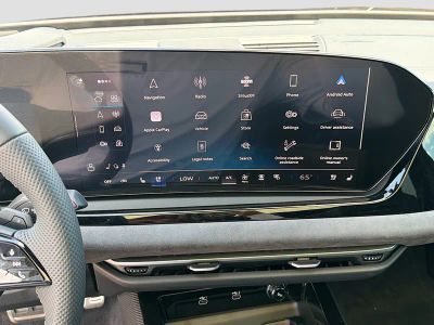 2025 Audi S5 — photo 30 view