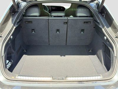 2025 Audi S5 — photo 12 view